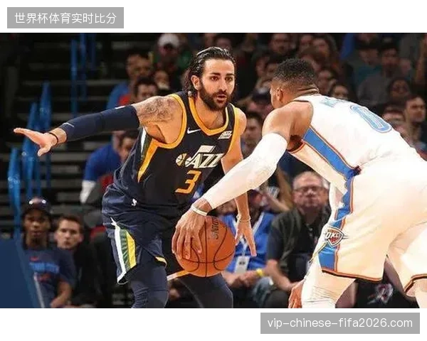 墨西哥坐拥高原主场优势，任何同组对手均需将球员血氧适应性纳入备战考量