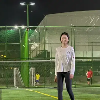 邓杰