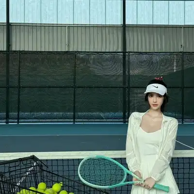 杜煜永